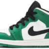 Air Jordan 1 Mid SE PS  Rivals  BQ6932-005