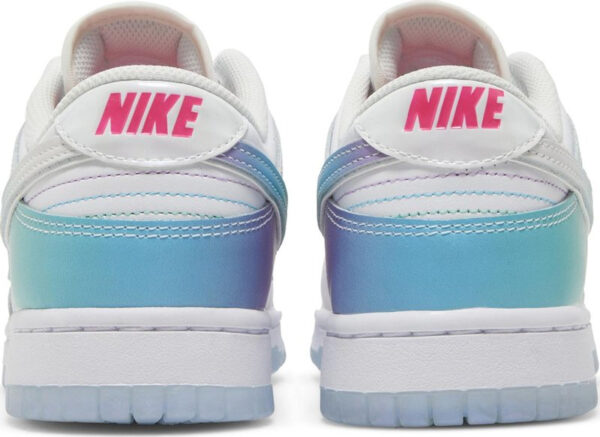 Wmns Dunk Low  Unlock Your Space  FJ7743-194