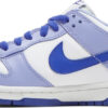 Dunk Low  Cartoon  DX6038-741