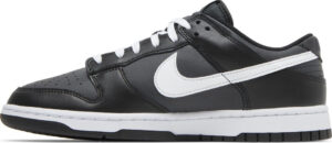 Dunk Low Black Panda DJ6188-002