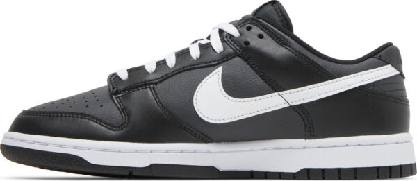 Dunk Low  Black Panda  DJ6188-002