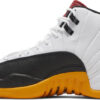 Air Jordan 12 “Playoffs” CT8013-006