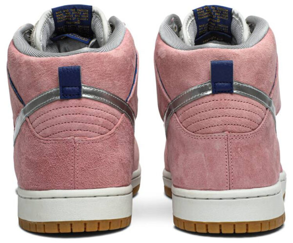 Concepts x Dunk High Pro Premium SB  When Pigs Fly  554673-610