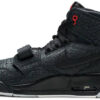 Jordan Legacy 312  Flip  AV3922-100