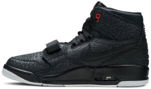 Jordan Legacy 312 Elephant Print AV3922-006