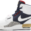 Jordan Legacy 312  Elephant Print  AV3922-006