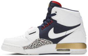 Jordan Legacy 312 Dream Team AV3922-101