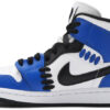 Air Jordan 1 Mid  Sky J Purple  DQ8426-515