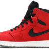 Air Jordan 1 High Zoom Comfort  Rookie Of The Year  CT0978-002