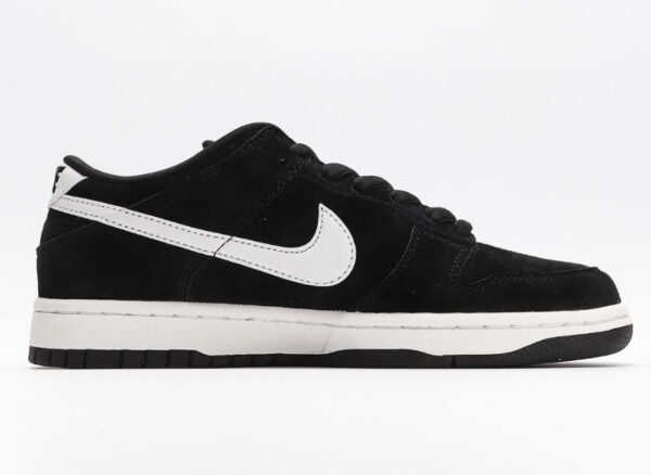 Dunk Low Pro SB  Weiger  304292-014