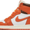 Air Jordan 1 Zoom  Summit White  CT0979-100