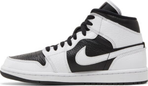 Wmns Air Jordan 1 Mid SE Homage DR0501-101