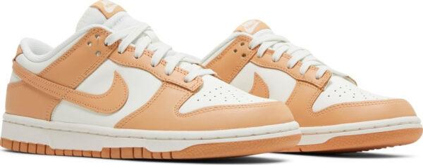 Wmns Dunk Low  Harvest Moon  DD1503-114