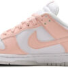 Wmns Dunk Low  Needlework  FJ4553-133