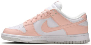 Wmns Dunk Low Move To Zero DD1873-100