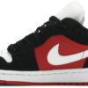 Wmns Air Jordan 1 Low  Light Madder Root  DC0774-800