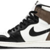 Air Jordan 1 Retro High OG  Defiant  CD6579-071