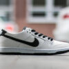 Dunk Low Pro SB  Ishod Wair  819674-410