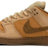 SB Dunk Low Pro  Ishod Wair QS  839685-416