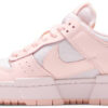 Wmns Dunk Low Disrupt  Lucky Charms  DO5219-111