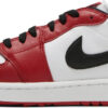 Air Jordan 1 Low Golf  Copa  DD9315-114