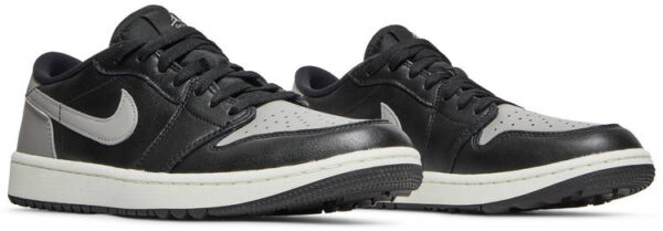 Air Jordan 1 Low Golf  Shadow  DD9315-001