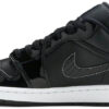 Air Jordan 1 High Zoom Comfort 2  Dia De Muertos  FQ8155-010