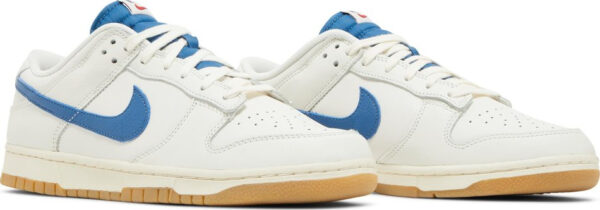 Dunk Low SE  Sail Game Royal Gum  DX3198-133