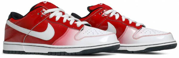 Dunk Low SB Premium  Kuwahara Et  313170-611