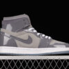 Air Jordan 1 Zoom CMFT  Celestine Blue  DQ5091-041