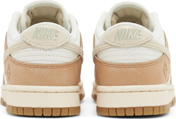 Wmns Dunk Low SE  Australia  FN7645-133