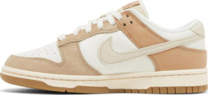 Wmns Dunk Low SE Australia FN7645-133