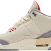 Air Jordan 3 Retro SE  Unite   CHI Exclusive  CU2277-600