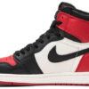 Air Jordan 1 Retro High OG  Chicago  2015 555088-101