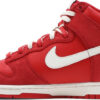 Dunk High SE  All Star 2021  DD1398-300