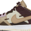 Dunk SB Low  Truck It  CT6688-200