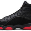 Air Jordan 13 Retro  Flint  2020 414571-404