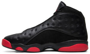 Air Jordan 13 Retro Dirty Bred 414571-003