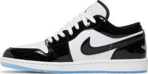 Air Jordan 1 Low SE Concord DV1309-100