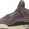 A Ma Maniere x Air Jordan 5 Retro  Dusk  FD1330-001