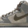 Dunk High Premium SB  Three Bears  313171-781