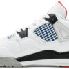 Air Jordan 4 Retro SE  Sashiko  CW0898-400