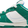 Wmns Dunk Low Disrupt 2  Pale Ivory  DH4402-100