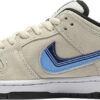 Dunk SB Low  Grey  854866-016