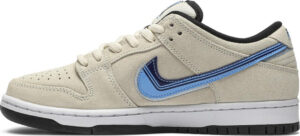 Dunk SB Low Truck It CT6688-200