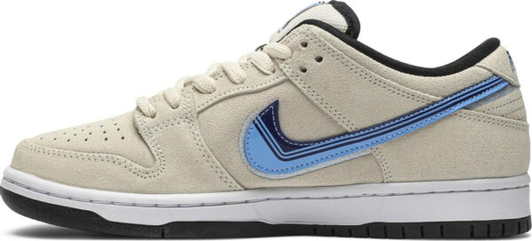 Dunk SB Low  Truck It  CT6688-200