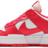 Wmns Dunk Low Disrupt  Pale Coral  CK6654-602