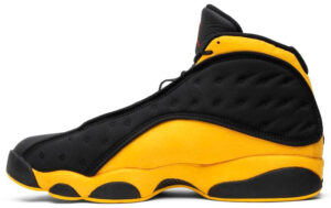 Air Jordan 13 Retro Melo Class of 2002 B-Grade 414571-035