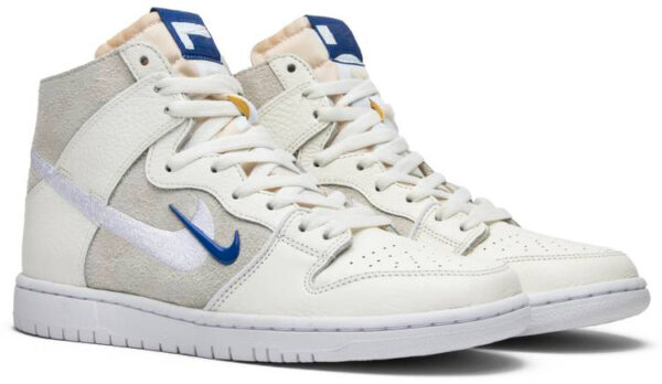 Soulland x SB Dunk High Pro  FRI.day Part 0.2  AH9613-141