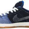 Dunk Low Pro SB  ACG Terra  BQ6817-008